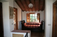 /album/le-stanze-del-cuore/a7-img-1356-rid-jpg/